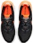 Shop (JR) Nike Renew Run 'Total Orange' - Nike Renew Run 'Jingga Total' CT1430-001