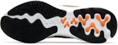 Purchase (JR) Nike Renew Run 'Total Orange' - Nike Renew Run 'Jingga Total' CT1430-001