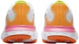 Purchase (JR) Nike Renew Run 'Putih Pink Blast' CT1430-100