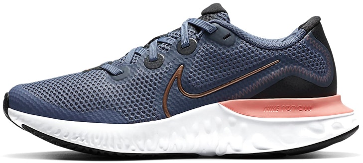 youth-nike-renew-run-world-indigo-ct-1430-418