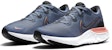 (JR) Nike Renew Run 'World Indigo' - Nike Renew Run 'Dunia Indigo' CT1430-418