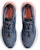 (JR) Nike Renew Run 'World Indigo' - Nike Renew Run 'Dunia Indigo' CT1430-418
