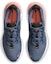 Shop (JR) Nike Renew Run 'World Indigo' - Nike Renew Run 'Dunia Indigo' CT1430-418