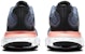 (JR) Nike Renew Run 'World Indigo' - Nike Renew Run 'Dunia Indigo' CT1430-418