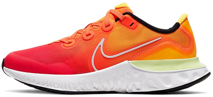 youth-nike-renew-run-d2-n-total-orange-ct-4961-800
