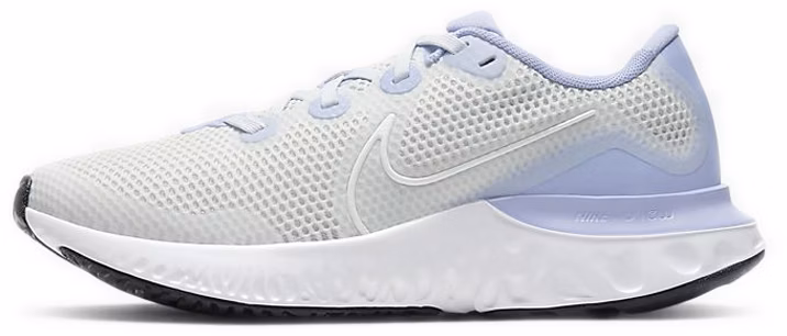 youth-nike-renew-run-gray-blue-ct-1430-002