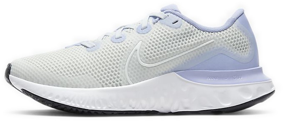 (JR) Nike Renew Run Kelabu Biru CT1430-002 Buy (JR) Nike Renew Run Kelabu Biru CT1430-002