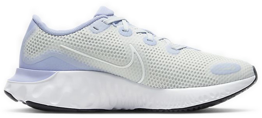 (JR) Nike Renew Run Kelabu Biru CT1430-002 Order (JR) Nike Renew Run Kelabu Biru CT1430-002