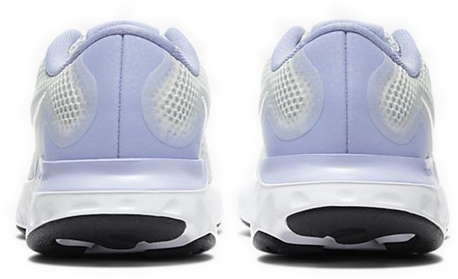 (JR) Nike Renew Run Kelabu Biru CT1430-002 Shop (JR) Nike Renew Run Kelabu Biru CT1430-002