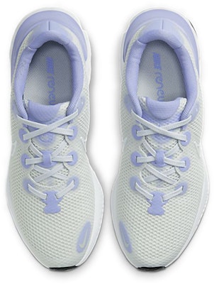 (JR) Nike Renew Run Kelabu Biru CT1430-002 Purchase (JR) Nike Renew Run Kelabu Biru CT1430-002