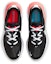 Shop (JR) Nike Renew Run Light 'Hitam Putih Merah Jambu' CV8990-023