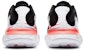 (JR) Nike Renew Run Light 'Hitam Putih Merah Jambu' CV8990-023