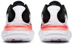 Purchase (JR) Nike Renew Run Light 'Hitam Putih Merah Jambu' CV8990-023