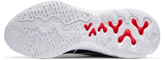 (JR) Nike Renew Run Light 'Negro Blanco Rosa' CV8990-023 Details for (JR) Nike Renew Run Light 'Negro Blanco Rosa' CV8990-023