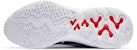 (JR) Nike Renew Run Light 'Hitam Putih Merah Jambu' CV8990-023