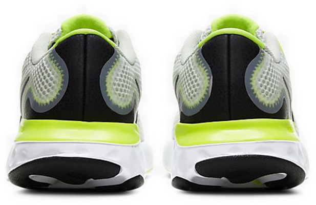 (JR) Nike Renew Run Spruce Aura Sepatu Lari CT1430-003 Purchase (JR) Nike Renew Run Spruce Aura Sepatu Lari CT1430-003