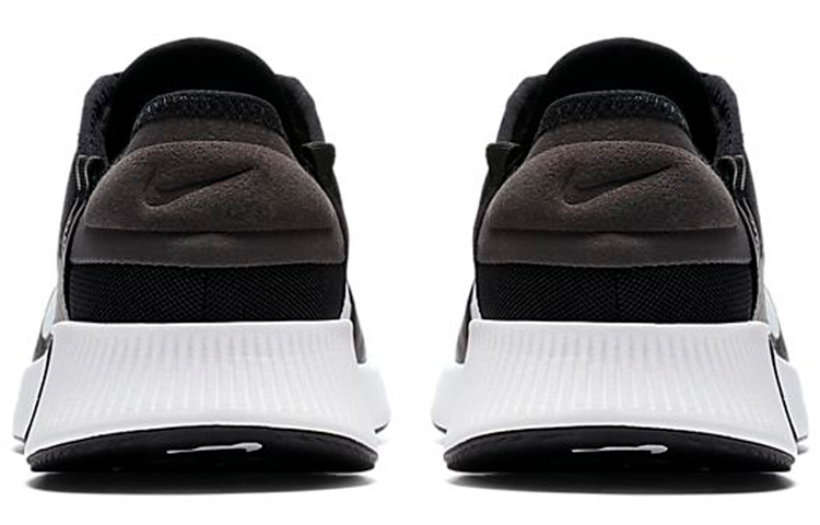 Purchase (JR) Nike Reposto 'Hitam Putih' DA3260-012