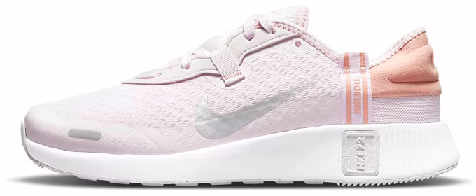 youth-nike-reposto-light-violet-crimson-bliss-da-3260-500