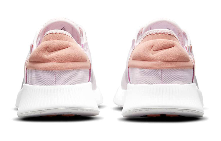 Purchase (JR) 나이키 리포스토 '라이트 바이올렛 크림슨 블리스' (Nike Reposto '라이트 바이올렛 크림슨')  or 나이키 리포스토 '연보라 진홍색' DA3260-500