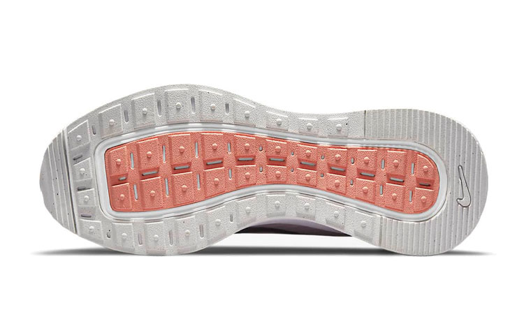 Details for (JR) 나이키 리포스토 '라이트 바이올렛 크림슨 블리스' (Nike Reposto '라이트 바이올렛 크림슨')  or 나이키 리포스토 '연보라 진홍색' DA3260-500