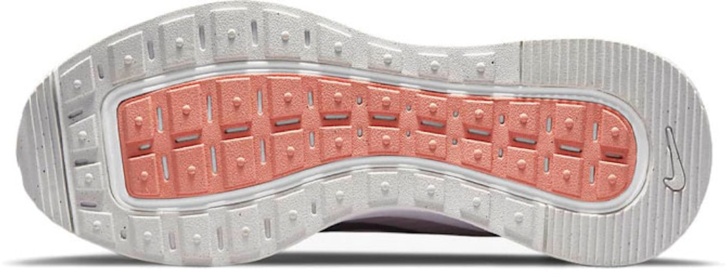 Nike Reposto (GS) 透氣耐磨防滑 低幫跑步鞋 淡粉 Details for Nike Reposto (GS) 透氣耐磨防滑 低幫跑步鞋 淡粉