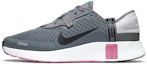 Buy (JR) Nike Reposto Roze ''Grijs'' DA3260-001