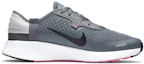 Order (JR) Nike Reposto Roze ''Grijs'' DA3260-001