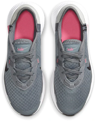 (JR) Nike Reposto Roze ''Grijs'' DA3260-001 Shop (JR) Nike Reposto Roze ''Grijs'' DA3260-001
