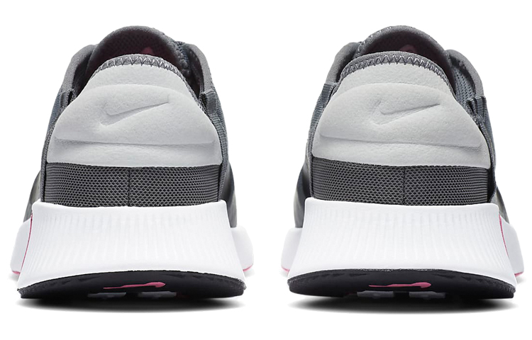 Purchase (JR) Nike Reposto Roze ''Grijs'' DA3260-001