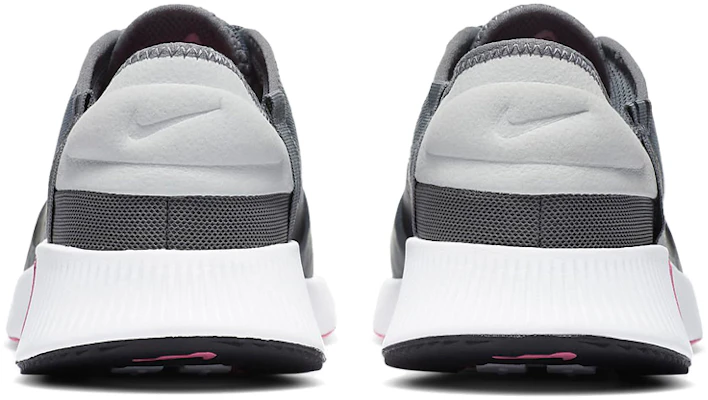 (JR) Nike Reposto Roze ''Grijs'' DA3260-001 Purchase (JR) Nike Reposto Roze ''Grijs'' DA3260-001