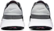 Purchase (JR) Nike Reposto Roze ''Grijs'' DA3260-001