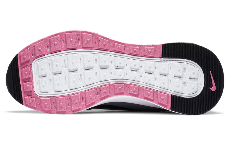 Details for (JR) Nike Reposto Roze ''Grijs'' DA3260-001