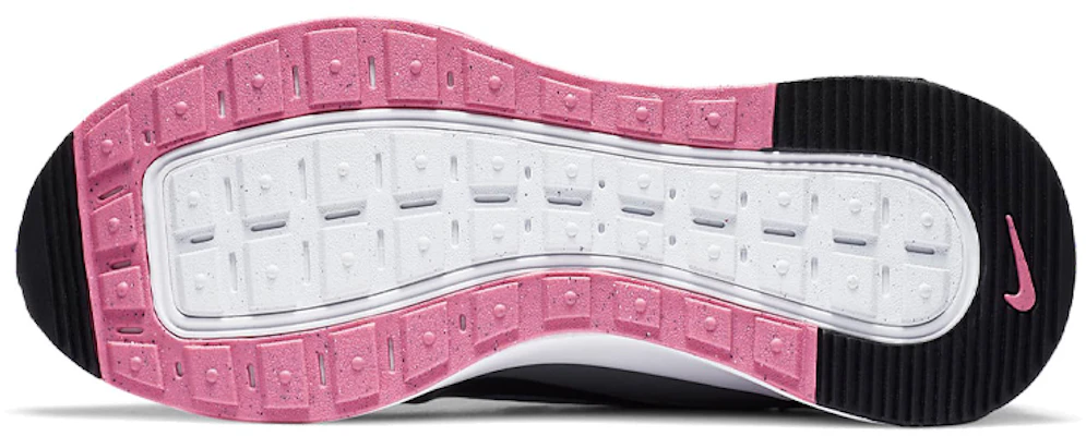 (JR) Nike Reposto Roze ''Grijs'' DA3260-001 Details for (JR) Nike Reposto Roze ''Grijs'' DA3260-001