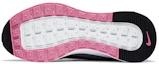Details for (JR) Nike Reposto Roze ''Grijs'' DA3260-001