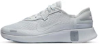 Buy (JR) Nike Reposto Grijs DA3260-009