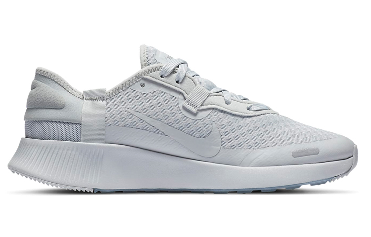Order (JR) Nike Reposto Grijs DA3260-009
