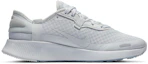 Order (JR) Nike Reposto Grijs DA3260-009