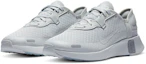 Lookbook (JR) Nike Reposto Grijs DA3260-009