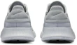 Purchase (JR) Nike Reposto Grijs DA3260-009