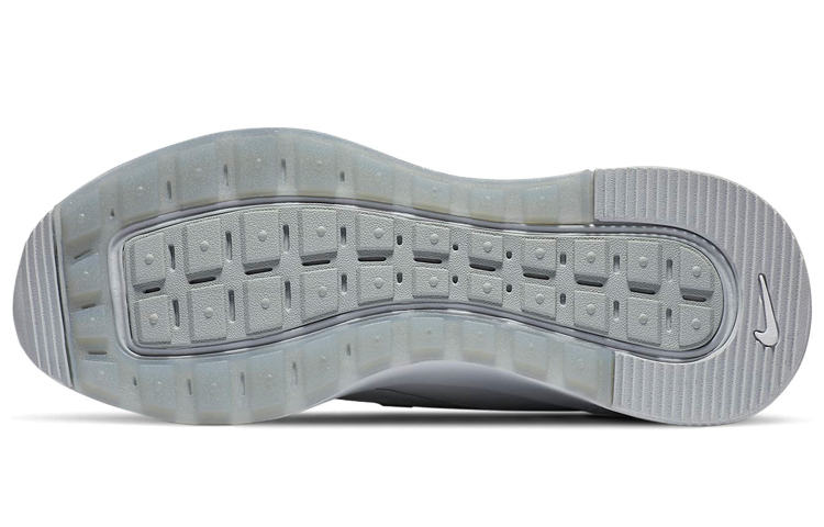 Details for (JR) Nike Reposto Grijs DA3260-009