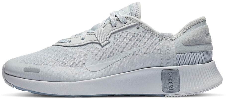 (JR) Nike Reposto Abu-abu DA3260-009 Buy (JR) Nike Reposto Abu-abu DA3260-009