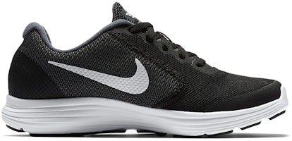 (JR) Nike Revolution 3 'Abu Tua' 819413-001 Order (JR) Nike Revolution 3 'Abu Tua' 819413-001
