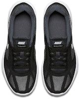 (JR) Nike Revolution 3 'Abu Tua' 819413-001 Shop (JR) Nike Revolution 3 'Abu Tua' 819413-001