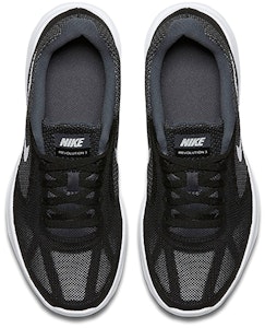 (JR) 耐克革命3代‘深灰色’ 819413-001 Shop (JR) 耐克革命3代‘深灰色’ 819413-001