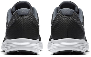 (JR) Nike Revolution 3 'Abu Tua' 819413-001 Purchase (JR) Nike Revolution 3 'Abu Tua' 819413-001