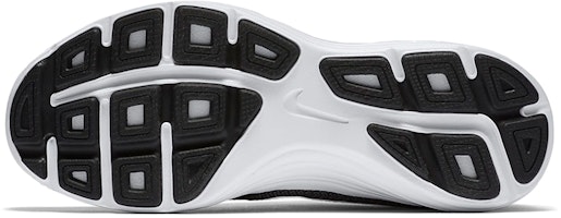 (JR) Nike Revolution 3 'Abu Tua' 819413-001 Details for (JR) Nike Revolution 3 'Abu Tua' 819413-001