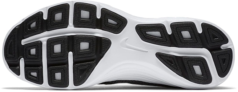 (JR) 耐克革命3代‘深灰色’ 819413-001 Details for (JR) 耐克革命3代‘深灰色’ 819413-001