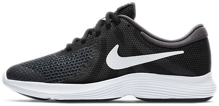 youth-nike-revolution-4-black-943309-006