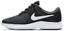 Buy (JR) 耐克革命4代 '黑色' 943309-006