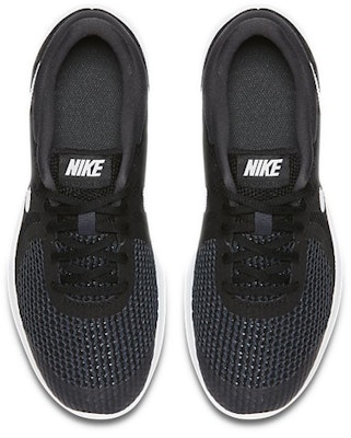 (JR) 耐克革命4代 '黑色' 943309-006 Shop (JR) 耐克革命4代 '黑色' 943309-006